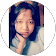Yovanka Dwi Nathania