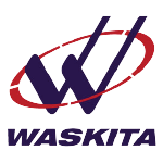 logo-waskita