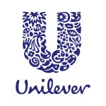unilever-vector-logo